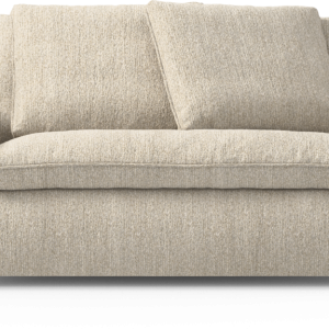 Bellora 2-sits Jb8Ex Bellora 2-sits Jb8Ex