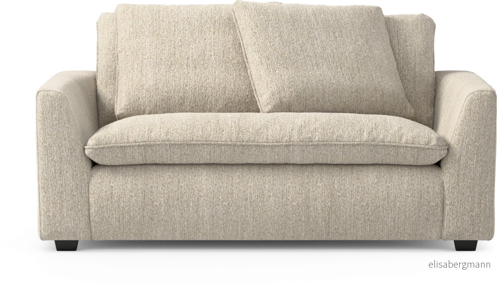Bellora 2-sits Jb8Ex