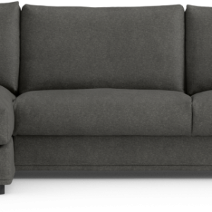 Cherrie 3-sits soffa med schäslong vänster, med kappa cuZkz Cherrie 3-sits soffa med schäslong vänster, med kappa cuZkz
