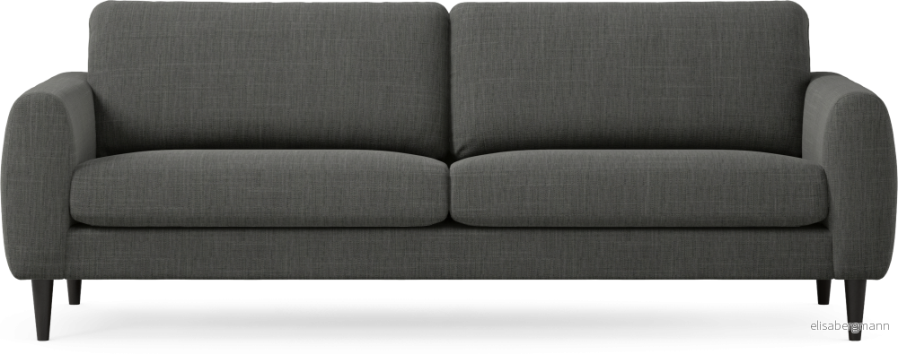 Bridge 4-sits soffa DSHnv