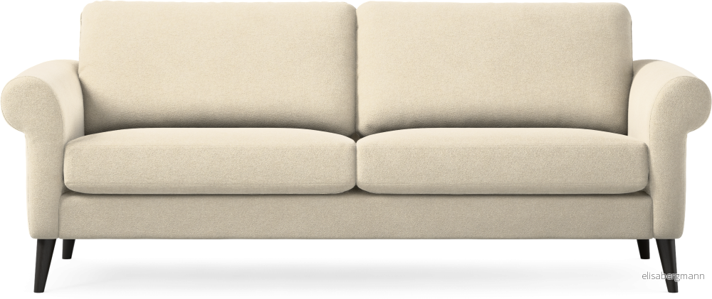 Bridge 3-sits soffa kD3SZ