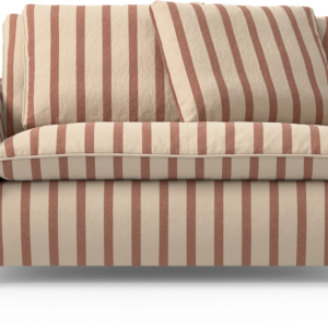 Bellora 2-sits 3DfzY Bellora 2-sits 3DfzY