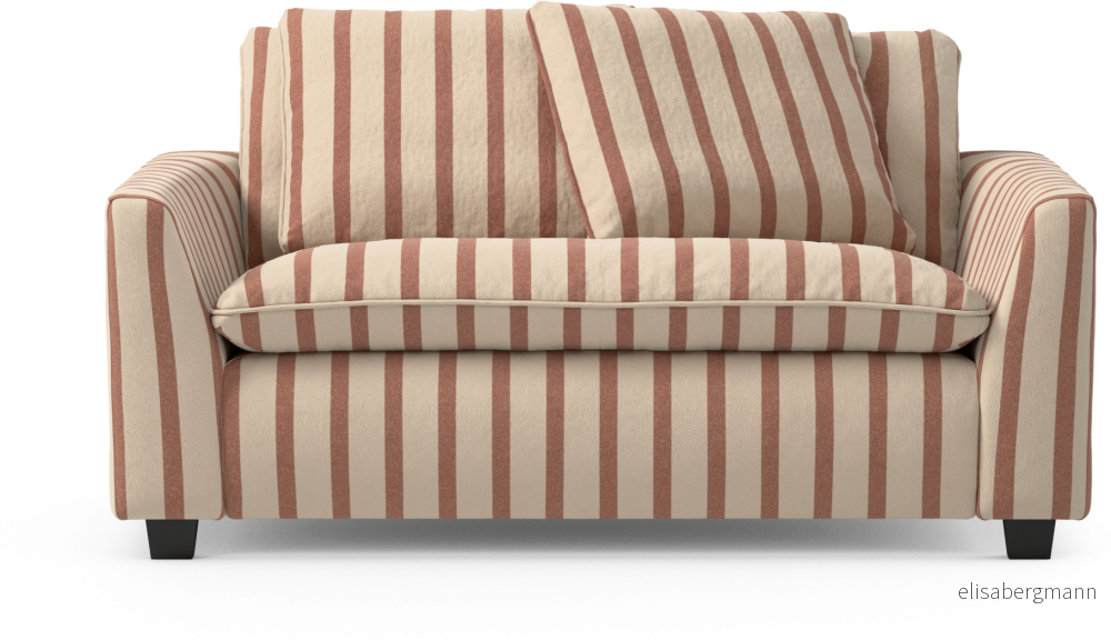 Bellora 2-sits 3DfzY