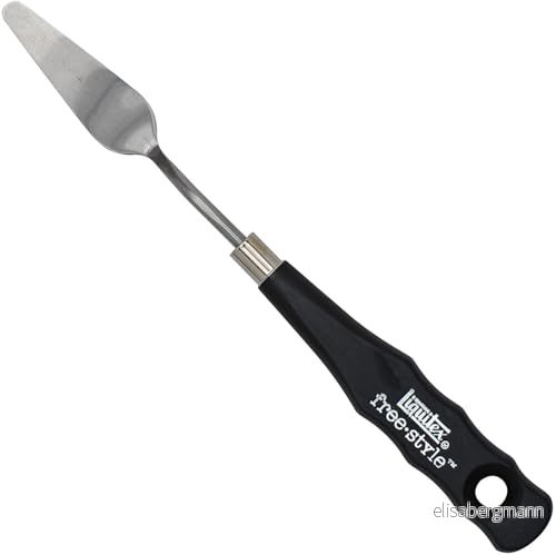 Small Knife No. 16 94376974430