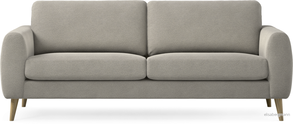 Bridge 3-sits soffa xL7ZE