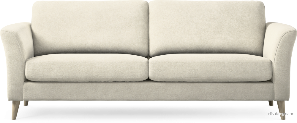 Bridge 3-sits soffa yQEjI