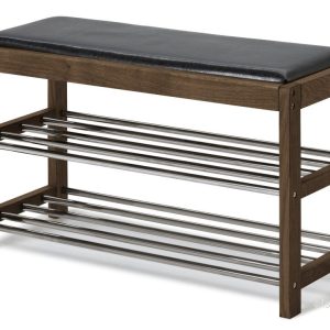 Branäs Hallbänk, B 80 cm upfVS Branäs Hallbänk, B 80 cm upfVS