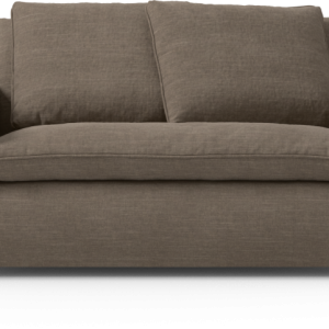 Bellora 2-sits YvpKG Bellora 2-sits YvpKG