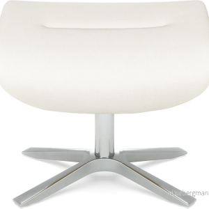 Afterwork Fotpall PhoLW