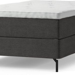 Delux Dream Ställbar säng, enkelsäng med bäddmadrass och sängben H2WN6 Delux Dream Ställbar säng, enkelsäng med bäddmadrass och sängben H2WN6