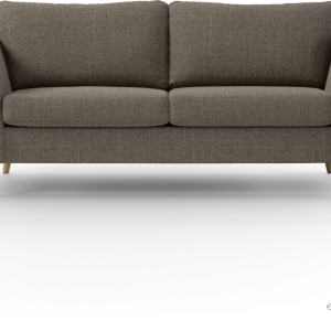 County 2-sits soffa DzY03 County 2-sits soffa DzY03