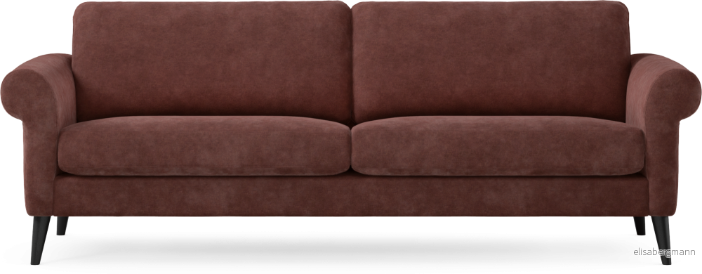 Bridge 4-sits soffa gcCvi