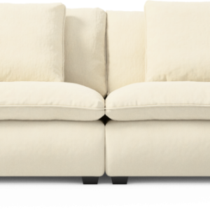 Bellora 4-sits soffa gRuAT Bellora 4-sits soffa gRuAT
