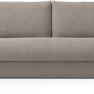 Cherrie 4-sits soffa, hel dyna och kappa Zw2fp Cherrie 4-sits soffa, hel dyna och kappa Zw2fp