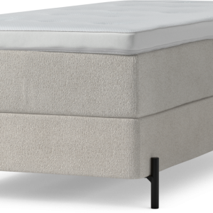 Delux Dream Ställbar säng, enkelsäng med bäddmadrass och sängben pxp32 Delux Dream Ställbar säng, enkelsäng med bäddmadrass och sängben pxp32