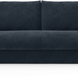 Cherrie 4-sits soffa, hel dyna och kappa j4DKJ Cherrie 4-sits soffa, hel dyna och kappa j4DKJ