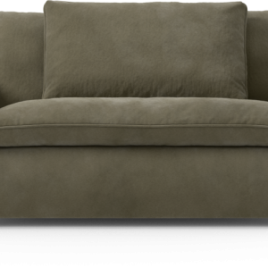 Bellora 2-sits mzgZp Bellora 2-sits mzgZp