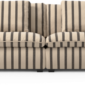 Bellora 4-sits soffa 54IQZ Bellora 4-sits soffa 54IQZ
