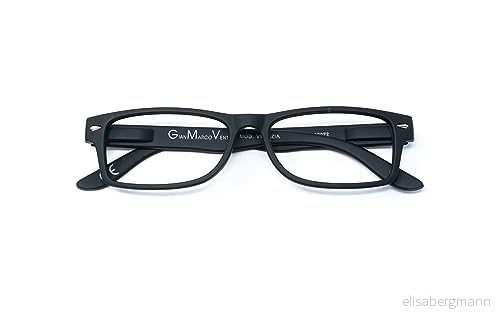 Gian Marco Venturi Venedig Svart +3,50 180 g 8052462110980