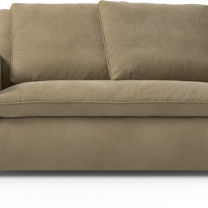 Bellora 2-sits PxTLj Bellora 2-sits PxTLj