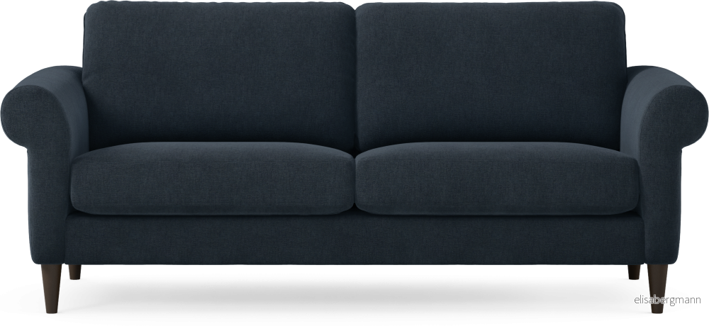 Bridge 2-sits soffa e9oc8