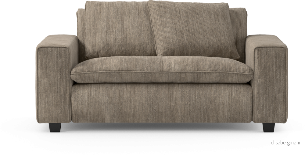 Bellora 2-sits JOByg