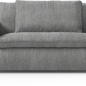 Bellora 2-sits rmULy Bellora 2-sits rmULy