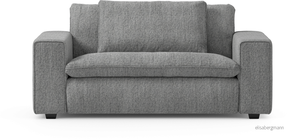 Bellora 2-sits rmULy