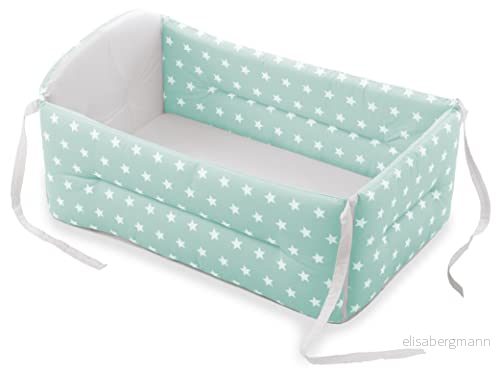 Mint STARLETTER REDUCTER 8022788326259