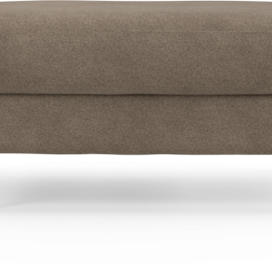 Bridge Fotpall 95 7AoZ2 Bridge Fotpall 95 7AoZ2