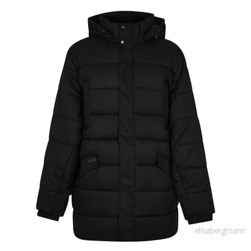 Regatta Aban Jacket Män 5059404303281