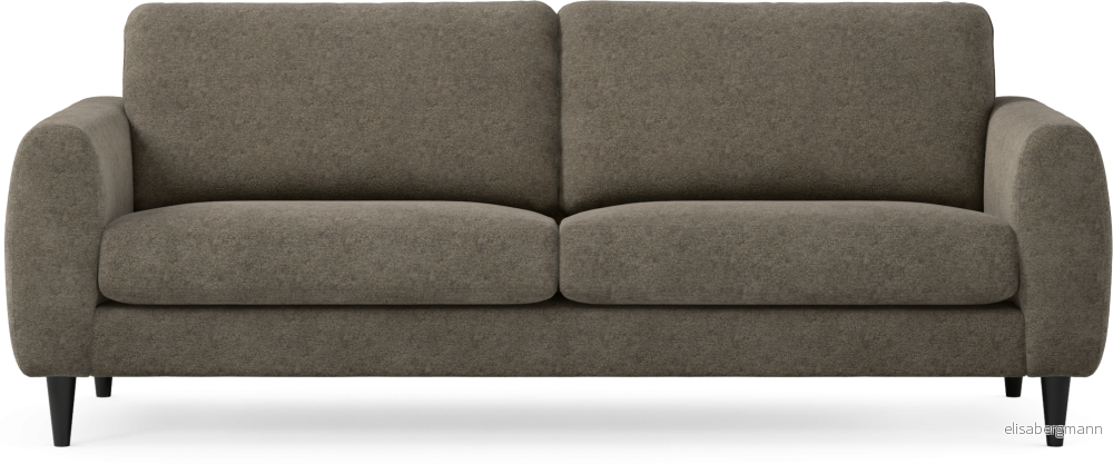 Bridge 3-sits soffa DspjH