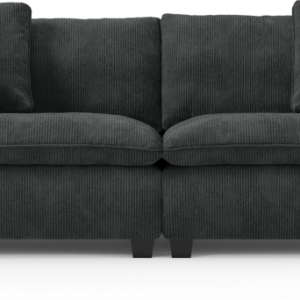 Bellora 4-sits soffa oN7oC Bellora 4-sits soffa oN7oC