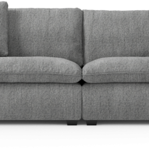 Bellora 4-sits soffa KXaA3 Bellora 4-sits soffa KXaA3