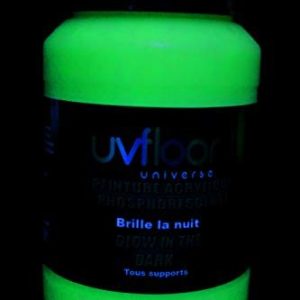 UV Floor 3700817020976 Gemlde, verte 3700817020976 UV Floor 3700817020976 Gemlde, verte 3700817020976