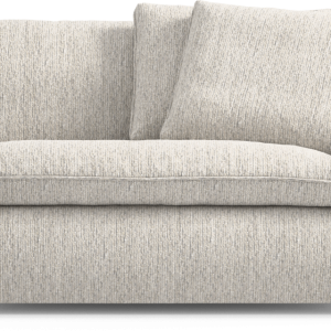 Bellora 2-sits med armstöd höger Q8php Bellora 2-sits med armstöd höger Q8php
