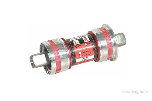 Massi kedjehjulsdekoration cm bb87 68 x 102 BSA Carbon 154 gr 8430495087491