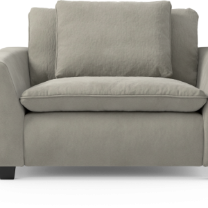 Bellora 1-sits tm7LT Bellora 1-sits tm7LT