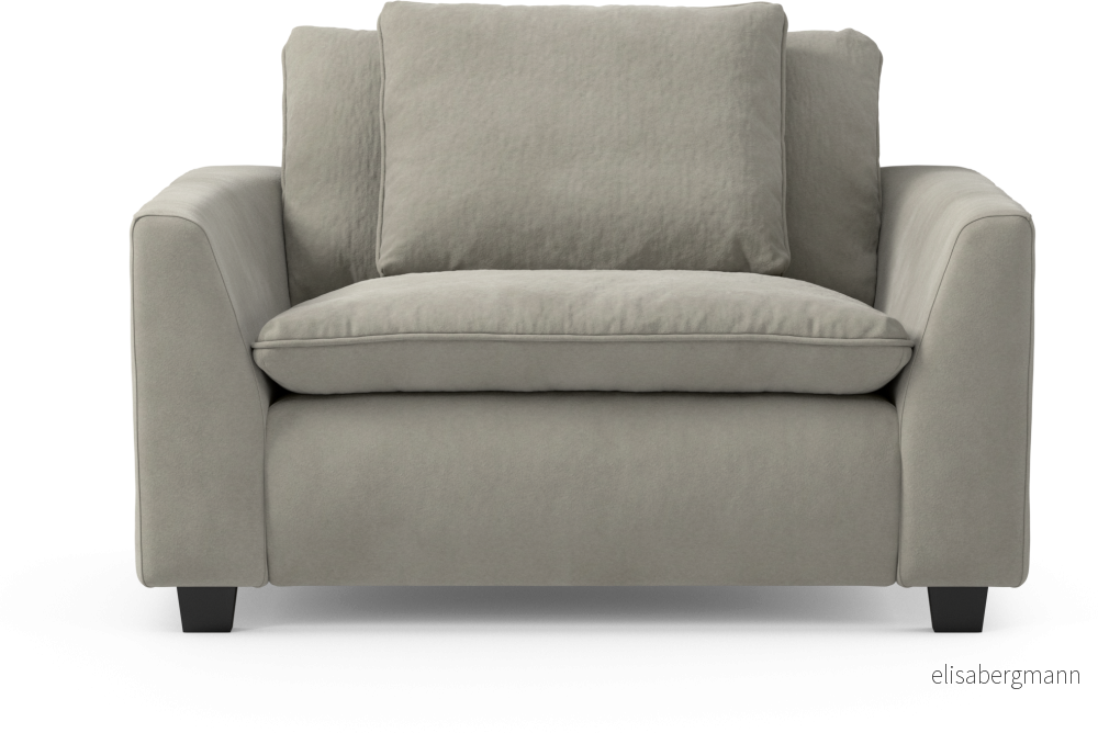 Bellora 1-sits tm7LT