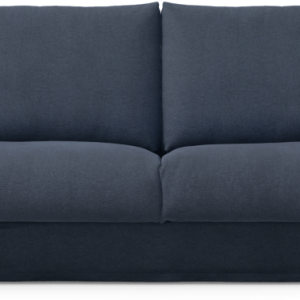 Cherrie 3-sits soffa med kappa 8nf9W Cherrie 3-sits soffa med kappa 8nf9W