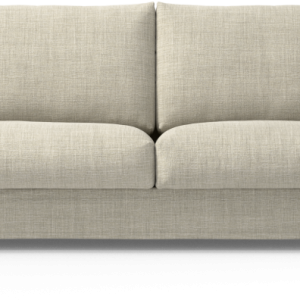 Cherrie 4-sits soffa med kappa R9nhm Cherrie 4-sits soffa med kappa R9nhm