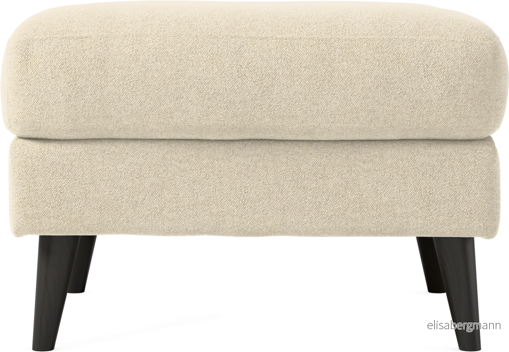 Bridge Fotpall 70 05RVR