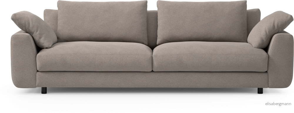 Amie 4-sits soffa 21MFR Amie 4-sits soffa 21MFR