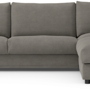 Cherrie 3-sits soffa med divan höger, med kappa 3y9tA Cherrie 3-sits soffa med divan höger, med kappa 3y9tA