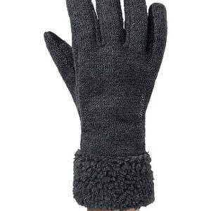 VAUDE dam Tinshan handskar Iv 4052285922283 VAUDE dam Tinshan handskar Iv 4052285922283