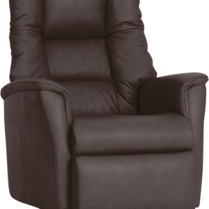 Brando Recliner mpWgj