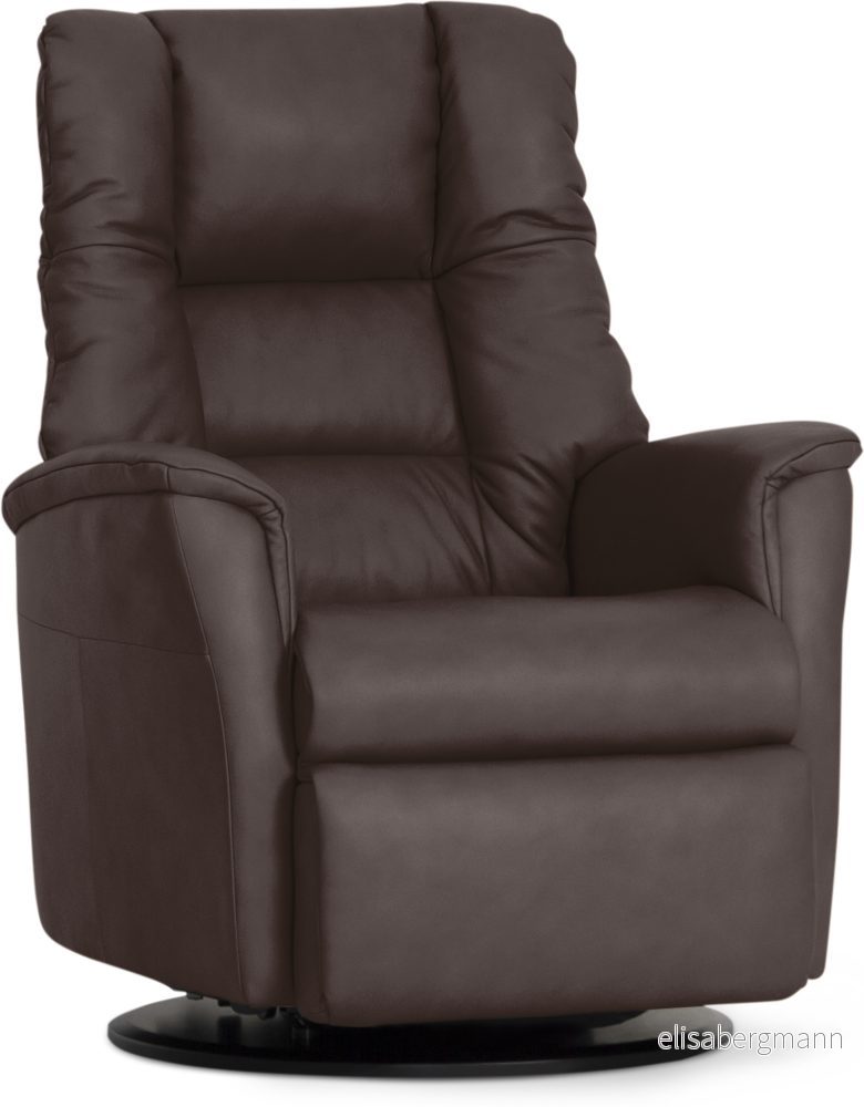 Brando Recliner mpWgj