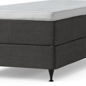 Delux Dream Ställbar säng, enkelsäng med bäddmadrass och sängben PvT37 Delux Dream Ställbar säng, enkelsäng med bäddmadrass och sängben PvT37