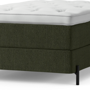 Delux Dream Ställbar säng, enkelsäng med bäddmadrass och sängben jWK9L Delux Dream Ställbar säng, enkelsäng med bäddmadrass och sängben jWK9L