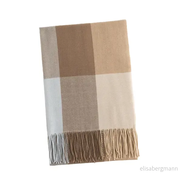 1 elegant temperament halsduk kvinnlig fräsch söt sjal varm anti-kall halsduk SDDJYB250927-2002 1 elegant temperament halsduk kvinnlig fräsch söt sjal varm anti-kall halsduk SDDJYB250927-2002